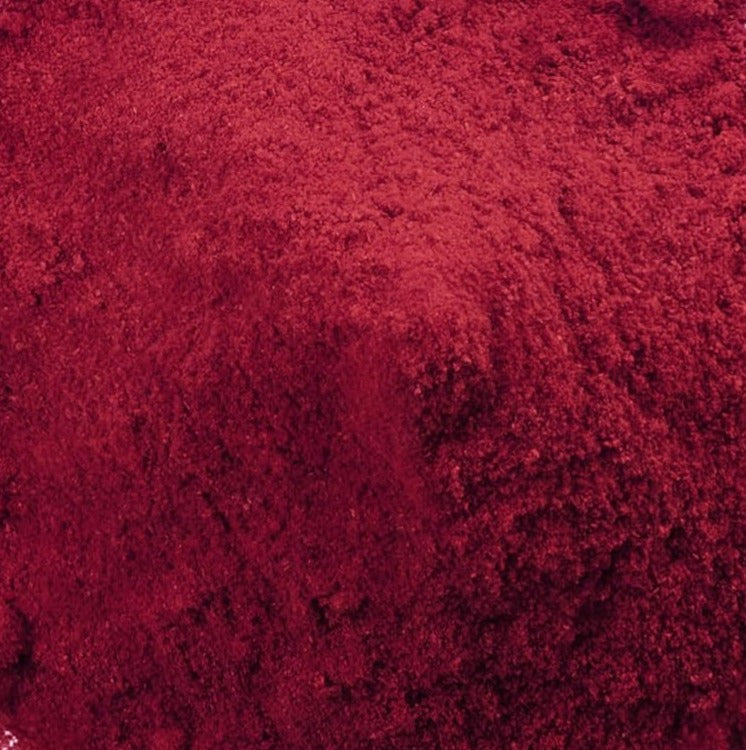 Metabolism & Blood Sugar Support