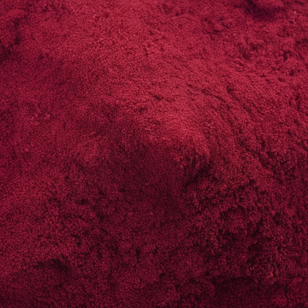Beetroot Powder