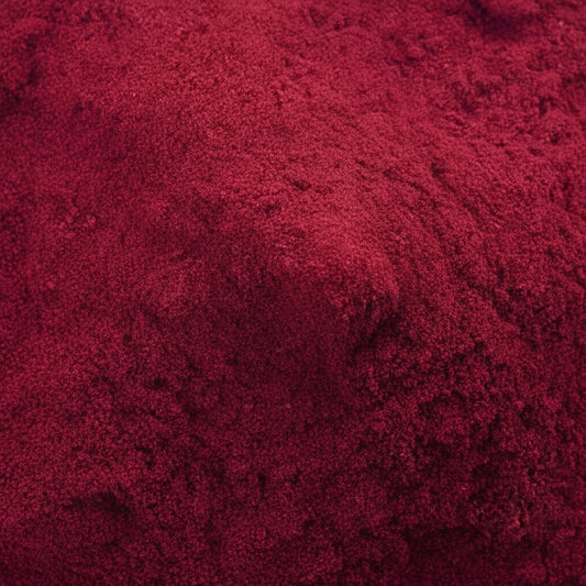 Beetroot Powder