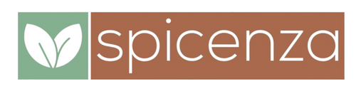 Spicenza