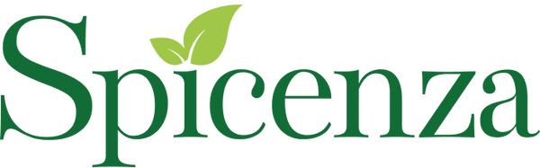 Spicenza