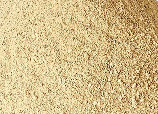 Amla (Indian Gooseberry) Powder