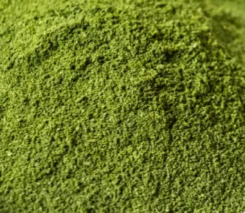 Moringa Leaf Powder