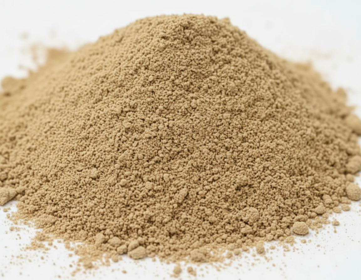 Ashwagandha Powder