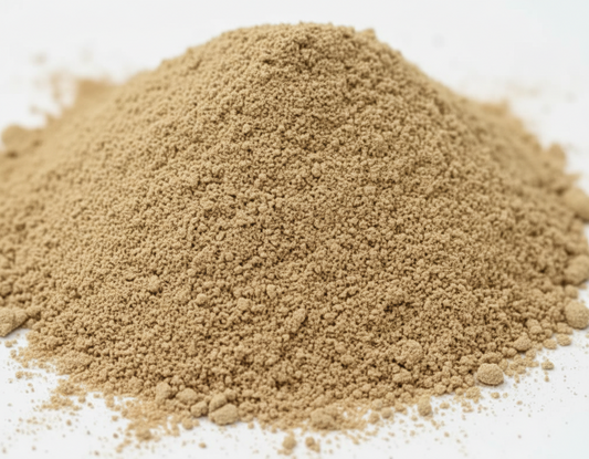 Ashwagandha Powder