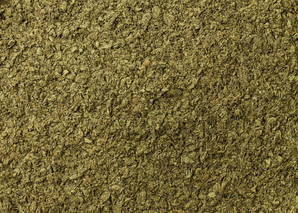 Tulasi (Holy Basil) Powder
