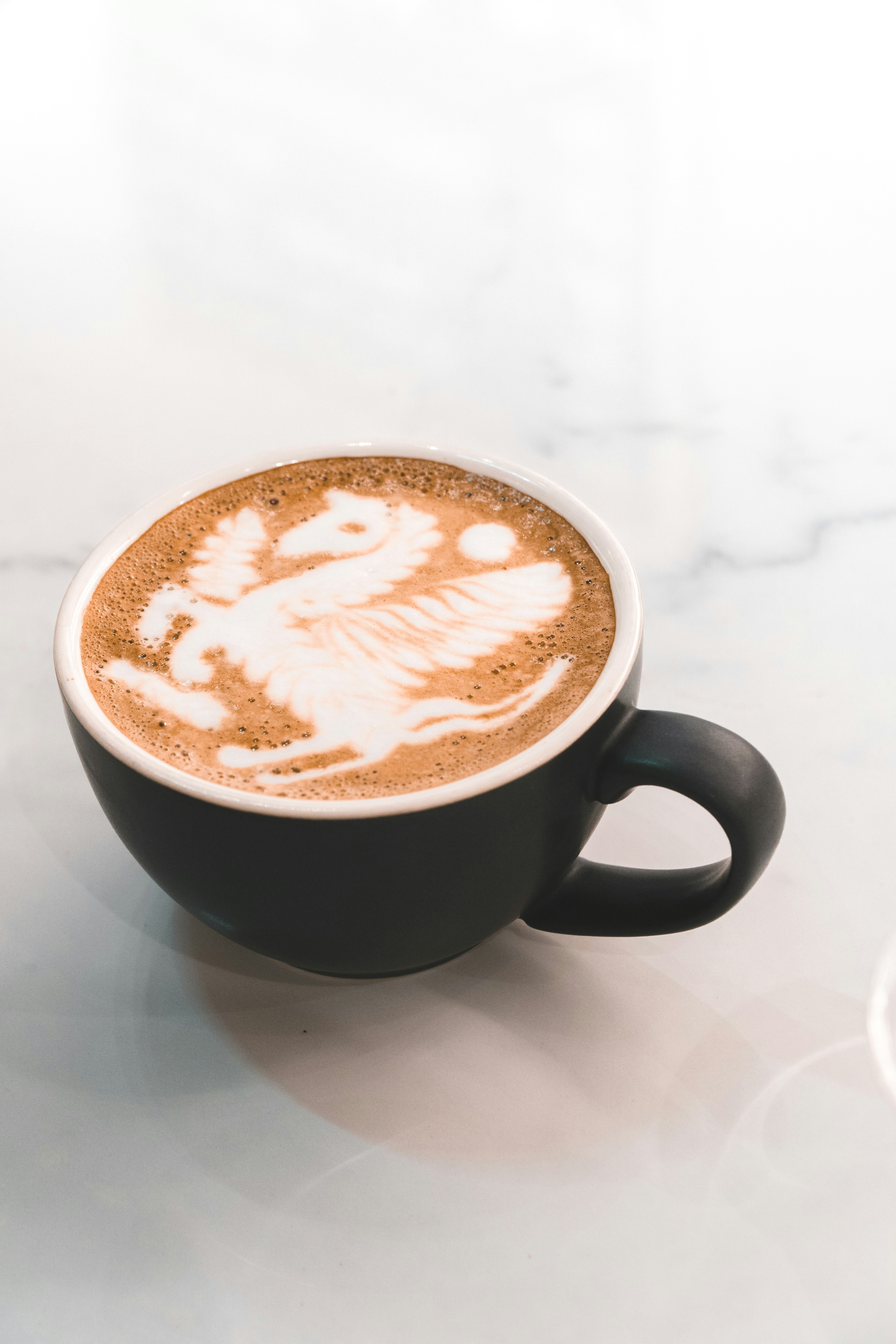 Anti-Inflammatory Diet 101