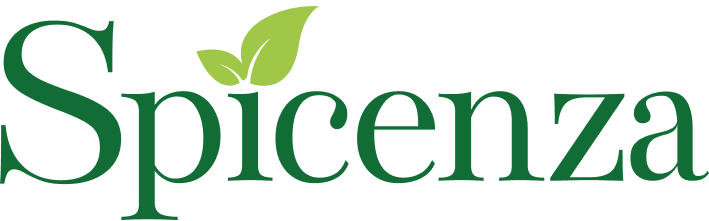 Spicenza