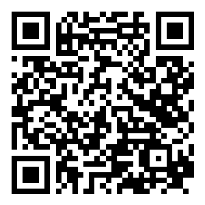 QR code for Jowar (Sorghum)