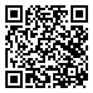 QR code for Makhana: Lotus Seeds