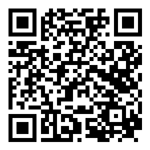 QR code for Moringa: The Miracle Tree
