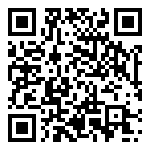 QR code for Turmeric: The Golden Spice